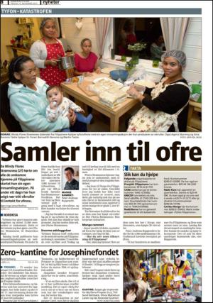 romerikesblad_nedre-20131112_000_00_00_008.pdf