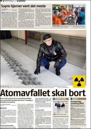 romerikesblad_nedre-20131112_000_00_00_010.pdf