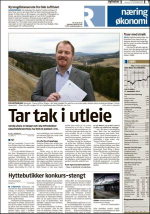 romerikesblad_nedre-20131112_000_00_00_011.pdf