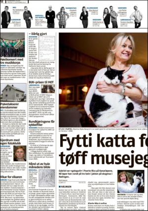 romerikesblad_nedre-20131112_000_00_00_012.pdf