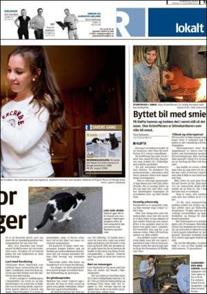 romerikesblad_nedre-20131112_000_00_00_013.pdf