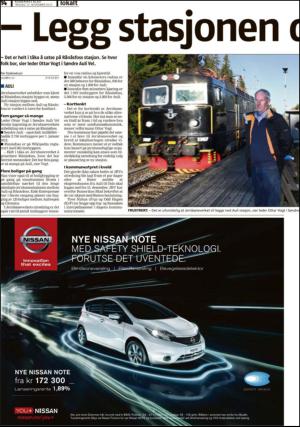 romerikesblad_nedre-20131112_000_00_00_014.pdf
