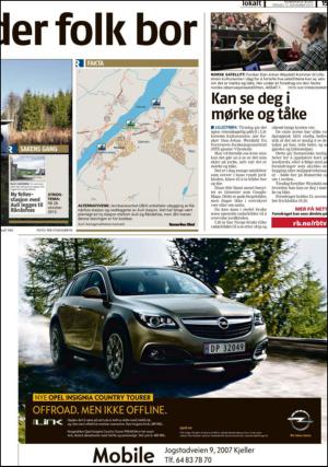 romerikesblad_nedre-20131112_000_00_00_015.pdf