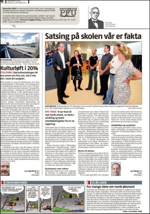 romerikesblad_nedre-20131112_000_00_00_016.pdf