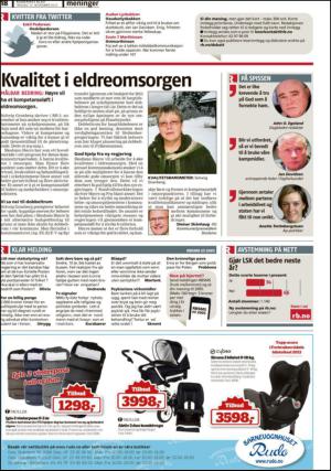 romerikesblad_nedre-20131112_000_00_00_018.pdf