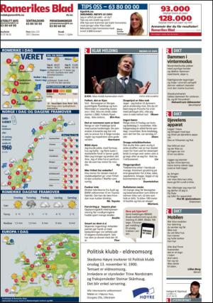 romerikesblad_nedre-20131112_000_00_00_020.pdf
