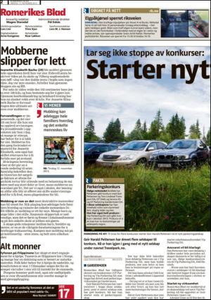 romerikesblad_nedre-20131113_000_00_00_002.pdf