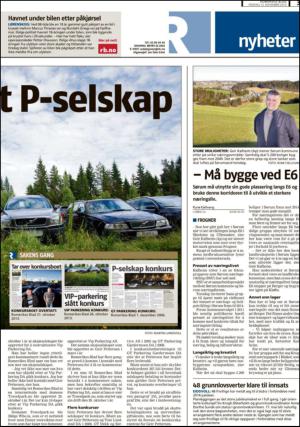 romerikesblad_nedre-20131113_000_00_00_003.pdf