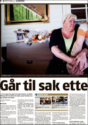 romerikesblad_nedre-20131113_000_00_00_004.pdf