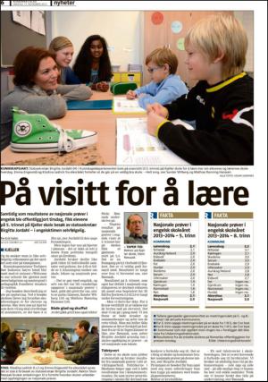 romerikesblad_nedre-20131113_000_00_00_006.pdf