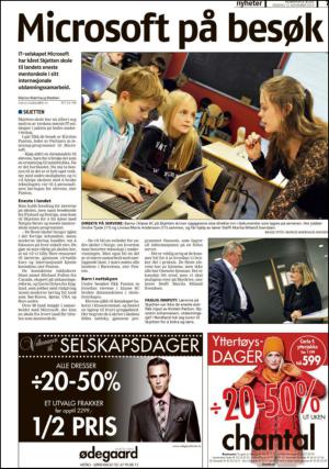 romerikesblad_nedre-20131113_000_00_00_007.pdf