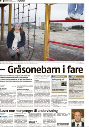 romerikesblad_nedre-20131113_000_00_00_008.pdf