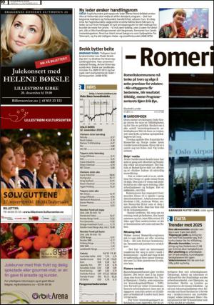 romerikesblad_nedre-20131113_000_00_00_010.pdf