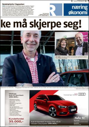 romerikesblad_nedre-20131113_000_00_00_011.pdf