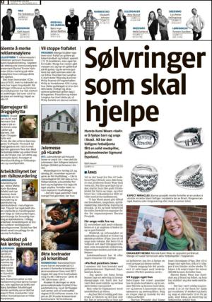 romerikesblad_nedre-20131113_000_00_00_012.pdf