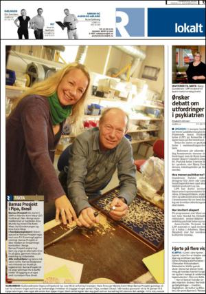 romerikesblad_nedre-20131113_000_00_00_013.pdf
