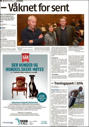 romerikesblad_nedre-20131113_000_00_00_014.pdf