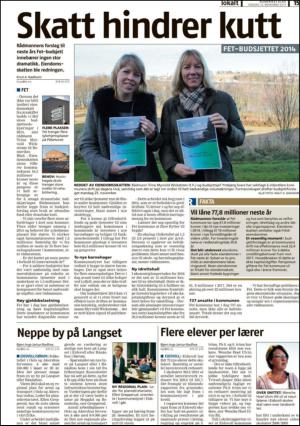 romerikesblad_nedre-20131113_000_00_00_015.pdf