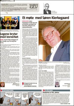 romerikesblad_nedre-20131113_000_00_00_016.pdf