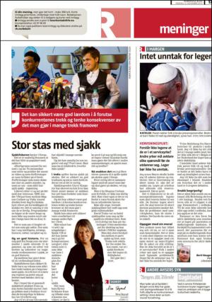 romerikesblad_nedre-20131113_000_00_00_017.pdf