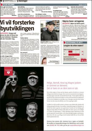romerikesblad_nedre-20131113_000_00_00_018.pdf