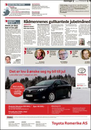 romerikesblad_nedre-20131113_000_00_00_019.pdf
