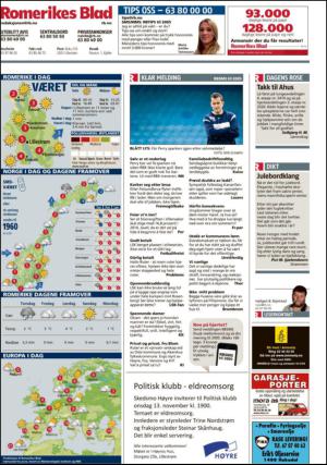 romerikesblad_nedre-20131113_000_00_00_020.pdf