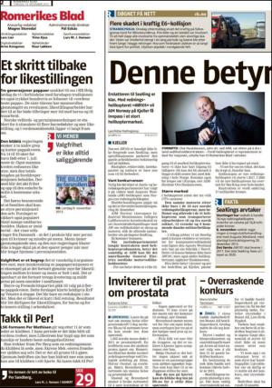 romerikesblad_nedre-20131114_000_00_00_002.pdf