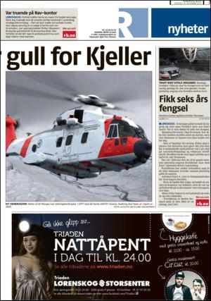 romerikesblad_nedre-20131114_000_00_00_003.pdf