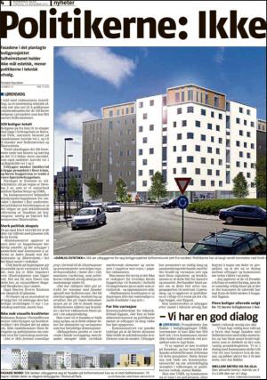 romerikesblad_nedre-20131114_000_00_00_004.pdf