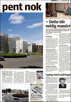 romerikesblad_nedre-20131114_000_00_00_005.pdf