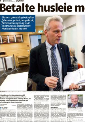 romerikesblad_nedre-20131114_000_00_00_006.pdf