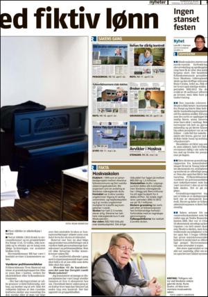 romerikesblad_nedre-20131114_000_00_00_007.pdf