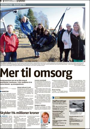 romerikesblad_nedre-20131114_000_00_00_008.pdf