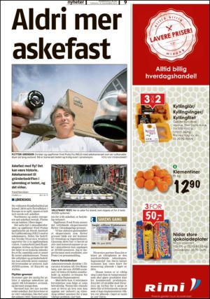 romerikesblad_nedre-20131114_000_00_00_009.pdf