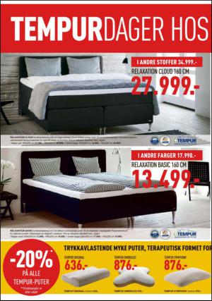 romerikesblad_nedre-20131114_000_00_00_010.pdf
