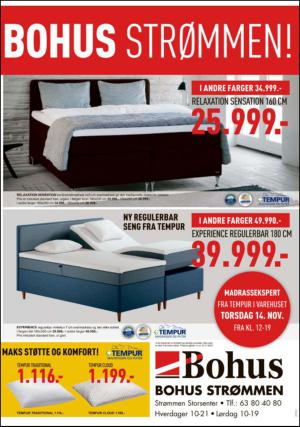 romerikesblad_nedre-20131114_000_00_00_011.pdf