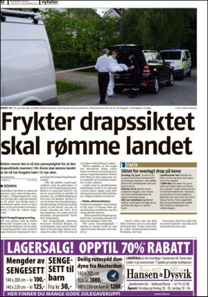 romerikesblad_nedre-20131114_000_00_00_012.pdf