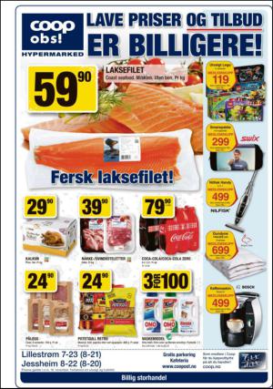 romerikesblad_nedre-20131114_000_00_00_013.pdf