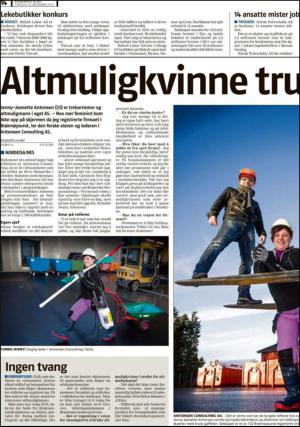 romerikesblad_nedre-20131114_000_00_00_014.pdf