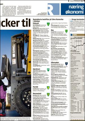romerikesblad_nedre-20131114_000_00_00_015.pdf