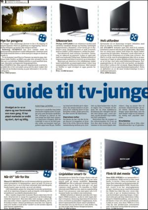 romerikesblad_nedre-20131114_000_00_00_016.pdf
