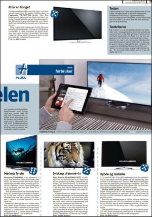 romerikesblad_nedre-20131114_000_00_00_017.pdf