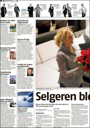 romerikesblad_nedre-20131114_000_00_00_018.pdf