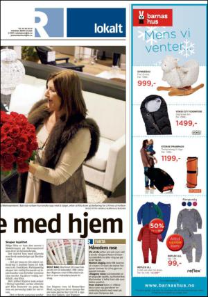 romerikesblad_nedre-20131114_000_00_00_019.pdf