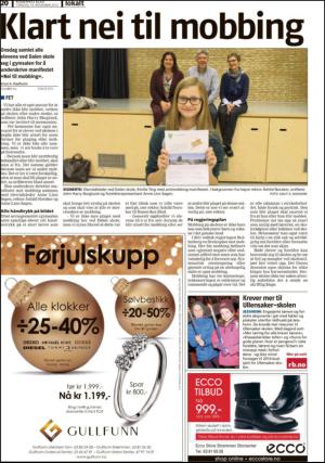 romerikesblad_nedre-20131114_000_00_00_020.pdf