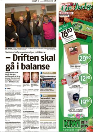 romerikesblad_nedre-20131114_000_00_00_021.pdf