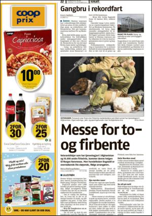 romerikesblad_nedre-20131114_000_00_00_022.pdf