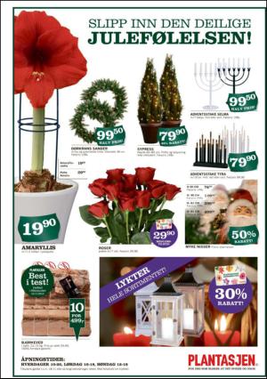 romerikesblad_nedre-20131114_000_00_00_023.pdf