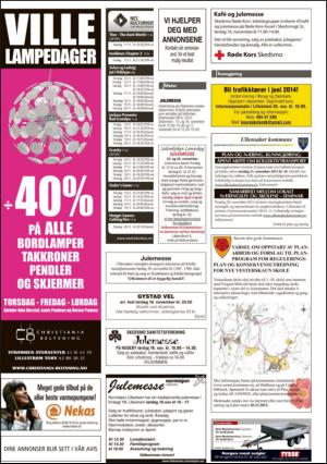 romerikesblad_nedre-20131114_000_00_00_024.pdf